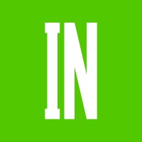 Incredible Co Logo