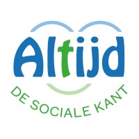 FlexPay Het Sociaal Projectbureau Logo