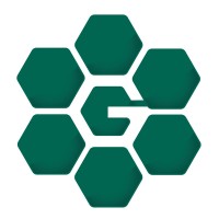 Grupo Gamma Logo