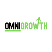 OmniGrowth | People | Sales | Fulfilment Solutions Logo