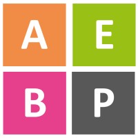 Association of Education Business Professionals Logo