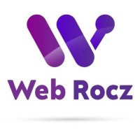 Web Rocz Logo