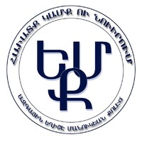 Yeghishe Manoukian College Logo