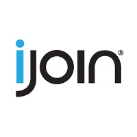 iJoin Logo