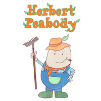 Herbert Peabody Logo