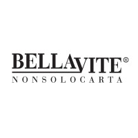 Bellavite NonSoloCarta Logo