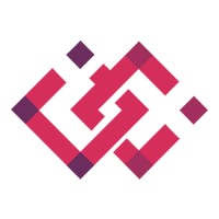 eWorkplace Apps Logo
