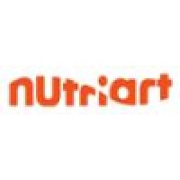 Nutriart SA Logo