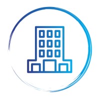 Main Street Workspaces Logo