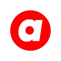 airasia rewards Logo