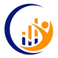 Harris Healthcare Revenue Cycle Services Logo