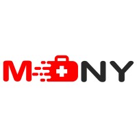 MD NY NOW Logo