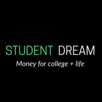 Student Dream Logo
