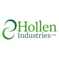 Hollen Industries Ltd Logo