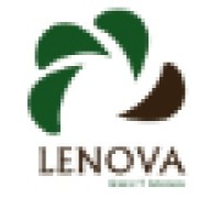 Lenova Logo