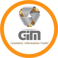 GIM Logo