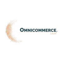 Omnicommerce Latam Consulting Logo