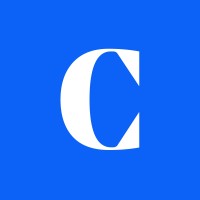 DeCrisismanager Logo