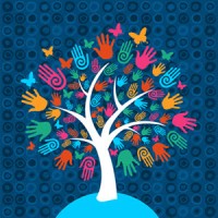 Planned Giving Academy Logo