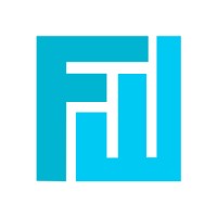 Fisiología del Ejercicio y Fisilogía Clínica del Ejercicio Logo