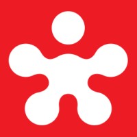 Revizto Logo