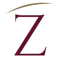 Zabalgoitia Global Consultants Logo