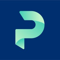 ProcessLabs.ai (YC W21) Logo