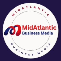 MidAtlantic Business Media LLC Logo