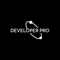 Developer PRO Logo