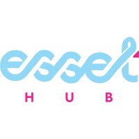 Essethub Logo