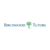 Birchwood Tutors Logo