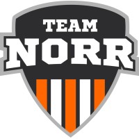 TeamNorr IT-Partner Logo