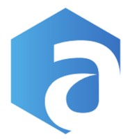 Autus Nanoab Pvt Ltd Logo