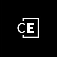 Continuous Events Logo