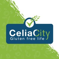 Celiacity Logo