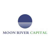 Moon River Capital, LLC Logo
