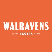 Walravens Logo