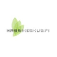Kassikeskus.fi Logo