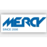 Hangzhou Mercy Sanitary Ware Co.,Ltd Logo