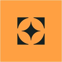 Locket Logo