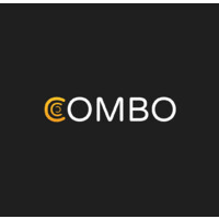 COMBO CX Logo