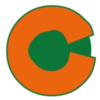 Camara Logo