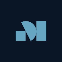 Modo Bloc Logo