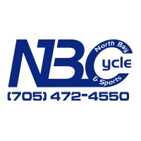 North Bay Cycle Logo