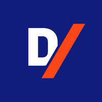 Dekalpar Logo