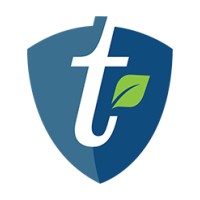 Timothy Plan® Logo