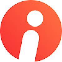 iSlide-PowerPoint Logo