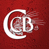 College City Beverage Logo
