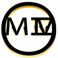 Murphy IV Marketing, LLC Logo