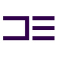 Common Edge - Building Public Interest Tech Solutions Logo